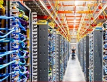 Ấn Độ đầu tư 100 tỷ USD vào trung tâm dữ liệu AI