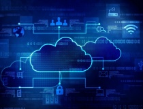 An ninh đám mây 2026: Khi độ phức tạp vượt xa năng lực phòng vệ