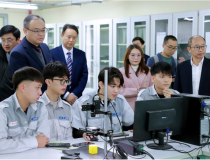 Đào tạo nguồn nhân lực gen Z