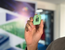 Từ cơ hội đến vị thế: Việt Nam cần bứt phá trong chuỗi giá trị bán dẫn toàn cầu