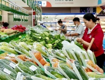 Đà Nẵng: Kiểm tra, giám sát giá cả thị trường trước, trong và sau Tết Bính Ngọ 2026