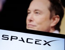 Elon Musk xin cấp phép phóng tới 1 triệu vệ tinh, trung tâm dữ liệu không gian