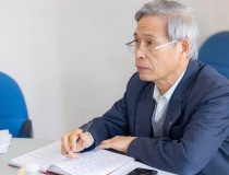 Luật Năng lượng nguyên tử (sửa đổi) mở ra vị thế điện hạt nhân của Việt Nam