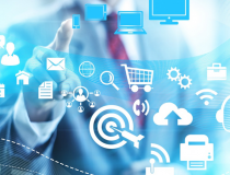 Xây dựng cơ sở dữ liệu quốc gia về thực thi quyền sở hữu trí tuệ