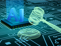 Siết quản lý chatbot AI tạo deepfake, kiểm soát rủi ro, bảo vệ quyền con người trên không gian mạng