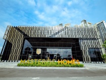 Sau khi Sun Group, Vingroup đổ bộ, tập đoàn làm sân bay 196.000 tỷ lớn nhất miền Bắc muốn đầu tư nhiều dự án tại Lâm Đồng