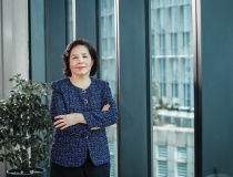 Vinamilk và hành trình nâng tầm vị thế doanh nghiệp Việt trên bản đồ ngành sữa thế giới