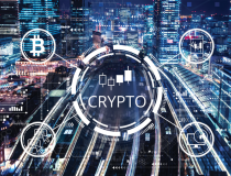 Thiết kế mô hình thị trường tài sản mã hóa Việt Nam