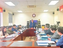 Tuyển chọn và nhân giống trám đen tại tỉnh Lai Châu