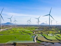 Gia Lai mời gọi đầu tư 12 dự án điện năng lượng tái tạo, tổng vốn hơn 21.000 tỷ đồng