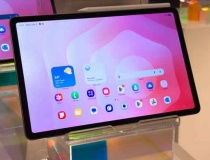 Samsung chuẩn bị ra mắt smartwatch Ultra mới và đối thủ “khổng lồ” của iPad Pro