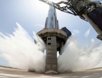 SpaceX chính thức thâu tóm xAI của Elon Musk, lên kế hoạch xây dựng trung tâm dữ liệu ngoài không gian