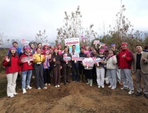 Thương mại điện tử mở lối cho nông sản Lai Châu vươn ra thị trường