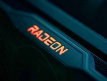 GPU AMD Radeon sắp đắt hơn, “đau ví” hơn với người dùng