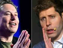 OpenAI cáo buộc xAI của Elon Musk tiêu hủy bằng chứng quan trọng trong cuộc chiến pháp lý