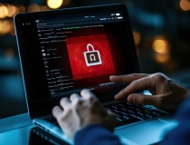 Nội gián - “mũi đột phá” mới của tội phạm mạng