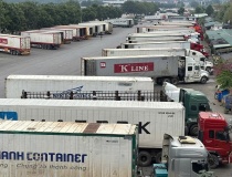 Tạm dừng áp dụng Nghị định số 46 về an toàn thực phẩm