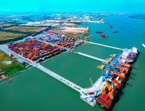 Khai thác chỉ số PII để thiết kế chính sách thúc đẩy đổi mới sáng tạo tại Hải Phòng