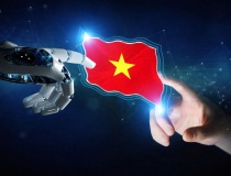 Công nghệ 2026 - Kỷ nguyên của AI từ thế giới số sang thế giới vật lý