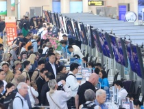 Bổ sung thêm tàu bay phục vụ nhân dân dịp Tết Nguyên đán