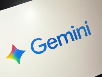 Ứng dụng Gemini của Google vượt mốc 750 triệu người dùng hoạt động hằng tháng
