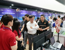 Cần Thơ: Phát triển các sản phẩm công nghệ chiến lược