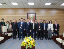 Việt Nam là đối tác số 2 của Nhật Bản về phần mềm