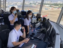 Đề xuất quy định mới về hoạt động bay