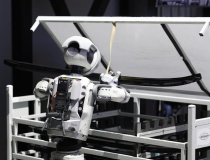 Hàn Quốc: Đề xuất dự luật bảo vệ người lao động trước nguy cơ mất việc do AI