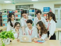 Dự kiến nhiều điểm mới trong xác định số lượng tuyển sinh đại học