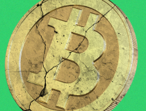 Bitcoin liên tục lao dốc, niềm tin cốt lõi về tiền số lung lay