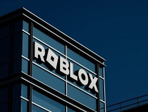 Cổ phiếu Roblox bứt phá hơn 20% sau báo cáo lợi nhuận vượt kỳ vọng