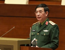 Năm tư duy, nhận thức mới về quốc phòng, bảo vệ Tổ quốc