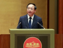 Không chỉ là 'hiểu đúng nghị quyết' mà phải biến nghị quyết thành hành động cụ thể