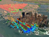 TP HCM sắp có 'bản đồ số nhà' dùng chung toàn thành phố