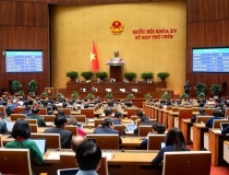 Bộ Khoa học và Công nghệ công bố 9 dấu ấn tiêu biểu năm 2025