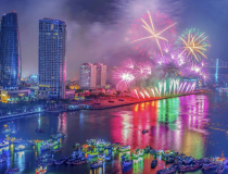 Đà Nẵng chọn người làm việc tại Trung tâm tài chính quốc tế, yêu cầu hiểu biết sâu về AI và Blockchain