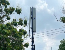 Hạ tầng viễn thông sẵn sàng bảo đảm thông tin liên lạc an toàn thông suốt cho cao điểm sử dụng dịp Tết Bính Ngọ (2026)