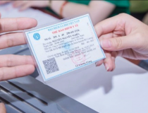 Liên thông dữ liệu giúp quỹ BHYT tiết kiệm đến 1.000 tỷ đồng mỗi năm