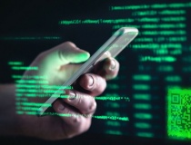 40% thiết bị Android không còn nhận được bản vá bảo mật