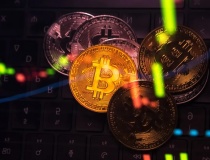 Một sàn giao dịch tiền điện tử “tặng nhầm” hơn 40 tỷ USD cho người dùng