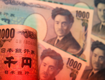 Đồng yên bất ngờ hồi phục sau bầu cử Hạ viện Nhật Bản