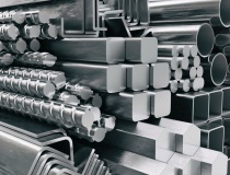 Chiến lược phát triển ngành thép giai đoạn đến năm 2030, tầm nhìn đến năm 2050
