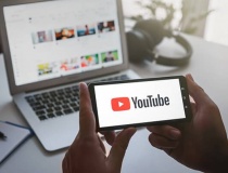 Bức tranh livestream toàn cầu năm 2025: Youtube đứng đầu, Tiktok tăng tốc cực nhanh
