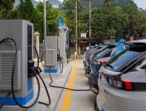 Thế giới mạnh tay trợ cấp xe điện: Việt Nam nhập cuộc bằng “đòn bẩy” nào?