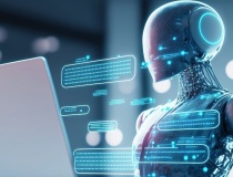 Nghị định hướng dẫn Luật Trí tuệ nhân tạo sẽ tạo thuận lợi cho các chủ thể tham gia hoạt động AI