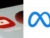 Meta và YouTube ra tòa tại Mỹ vì cáo buộc “thiết kế gây nghiện” cho trẻ em