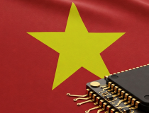 Ngành công nghệ Việt Nam hướng đến kỷ nguyên giá trị