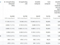 Website toàn cầu đột ngột tăng lưu lượng từ Trung Quốc - do đâu?