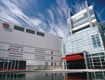 Đài Loan từ chối chuyển 40% công suất bán dẫn sang Hoa Kỳ